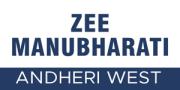 Zee Manubharati Andheri West-ZEE-MANUBHARATI-ANDHERI-WEST-logo.jpg